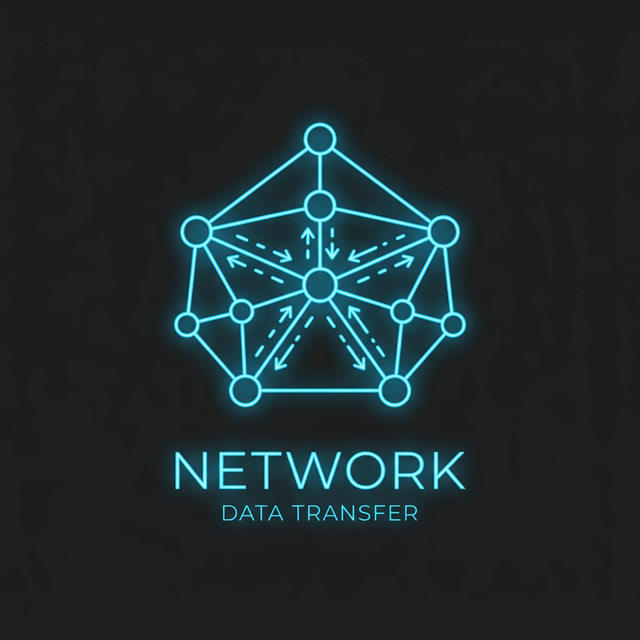 WAAPI Direct Control