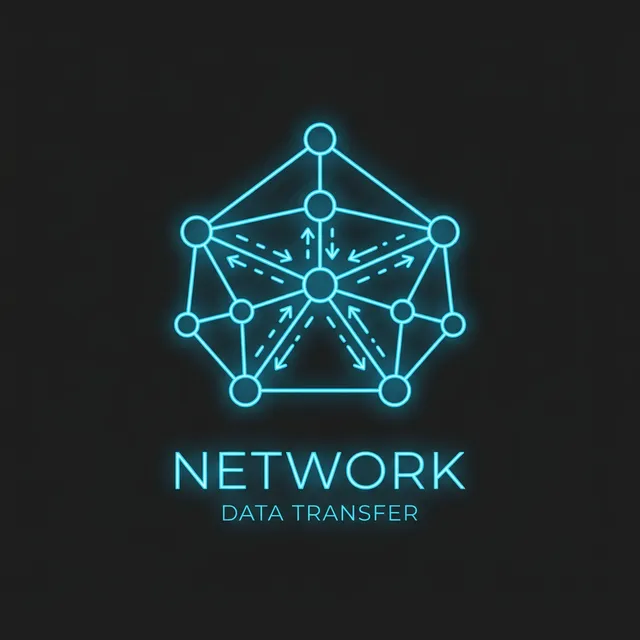 WAAPI Direct Control