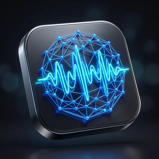 WwiseAgent Custom Icon